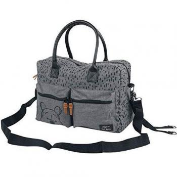 Borsa Fasciatoio “Il Regno di Pooh” – Better Care