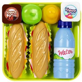 ECOIFFIER 100% CHEF Plateau Sandwich