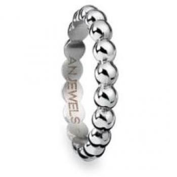 Anello AN Jewels Modello AR.R1NS07S-9