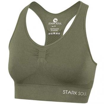 Stark Soul® Sport-BH Sanfte Unterstützung