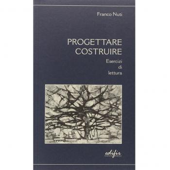 Progettare costruire. Esercizi di lettura