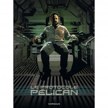 Le Protocole Pélican