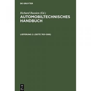 Lieferung 2: (Seite 763–1266): AUTOHB16A-B