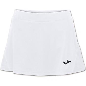 Joma Damen Tennisrock Katy II