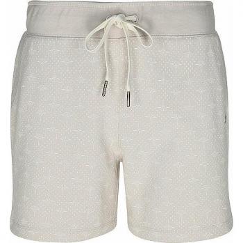 JOOP! Taimy Damen-Shorts – Beige, 42