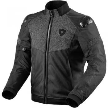 Chaqueta Revit Action H2O para motocicleta
