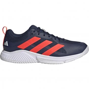 Adidas Court Team Bounce 2.0