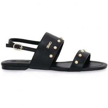 Liu Jo Rachele 01 Nero