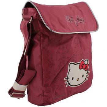 Sac à dos Hello Kitty
