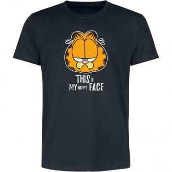 Garfield T-Shirt