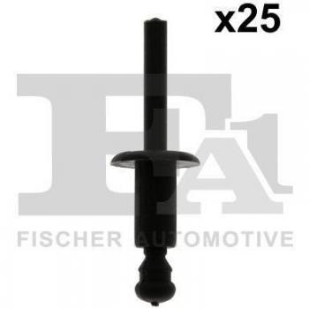 FA1 10-20018.25 Druckniet