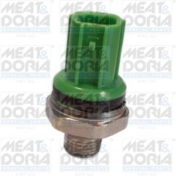 ACURA/HONDA 30530PRBA01 Klopfsensor – MEAT & DORIA 87985