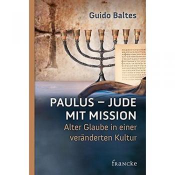 Paulus