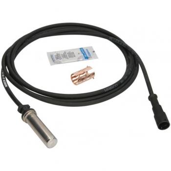 ABS Raddrehzahlsensor WABCO 441 032 942 0