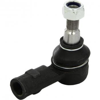 A.B.S. 230225 Suspension Tie Rod End