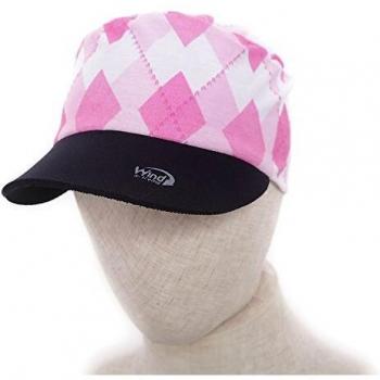 Wind X Treme 2124 Cuello Calentador, Hombre, Multicolor (Código Púrpura), Talla Única