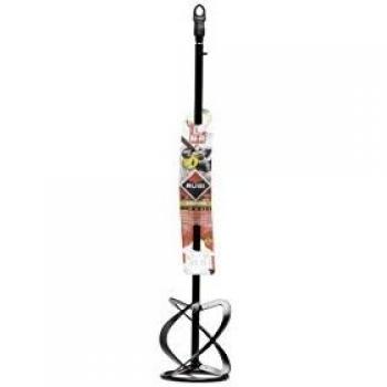Agitatore Mortaio Rubi M-100 3H