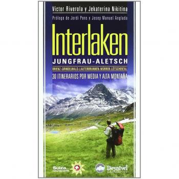 INTERLAKEN