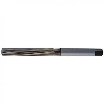 Promat Raspa & Lima – Alesatore Manuale 206 H7, 87 mm, D5