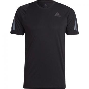 T-shirt Adidas Run Icon manica corta