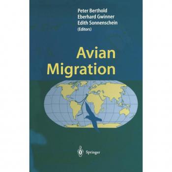 Avian Migration