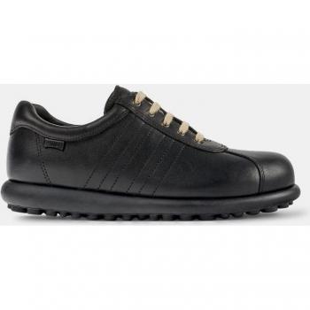 Baskets femme noir Camper 41