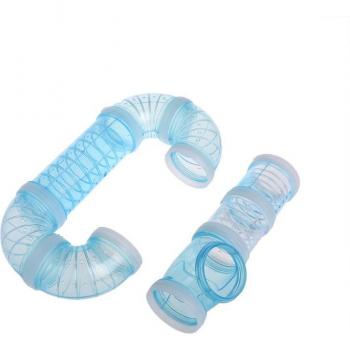 Accessoires de Jeu pour Hamster