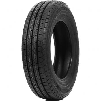 Tyfoon Heavy Duty 4 195/70 R15 104R