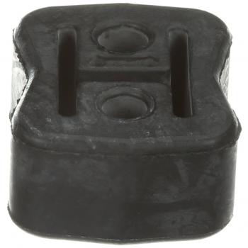 HJS 83/13/2802 Soporte de silenciador