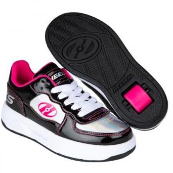 Scarpe Heelys con rotelle Rezerve Low