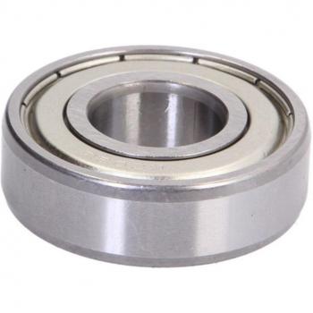 Gola Profonda 6203-2Z – Cuscinetto NKE