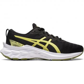 Zapatillas Neutras ASICS Novablast 2 GS para Niños