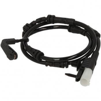 A00533 Brembo Brake Wear Detector