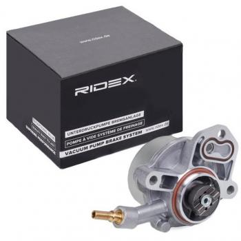 Ridex 387V0041