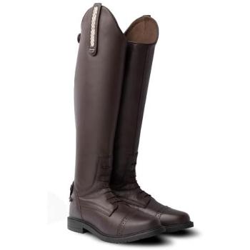 Horze Verona Riding Boots for Women