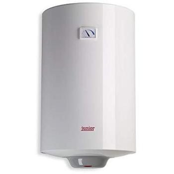 Scaldabagno Murale Ariston Junior 80 Litri Classe C