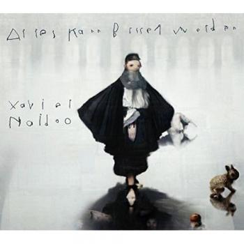 Alles Kann Besser Werden (3 CDs Digipack)