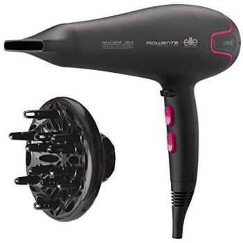 CV8722 Haartrockner – Rowenta Infini Pro Elite
