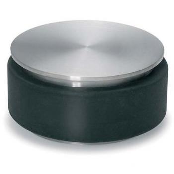 Blomus 1 kg Door Stopper