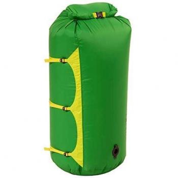 Exped 36L Side Compression Dry Bag