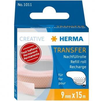 Herma Transfer Pack (Permanent)