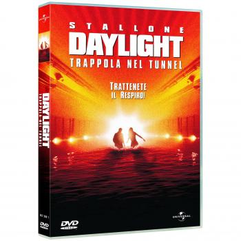 Daylight