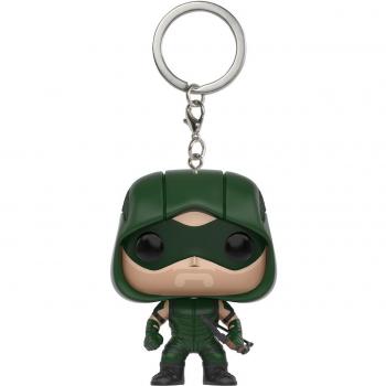 Arrow Figure Funko 10317