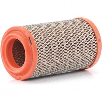 Filtro D’aria FIAT AR 215
