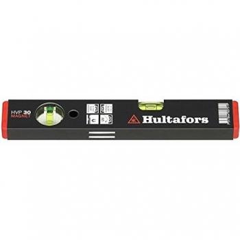 Livella HVP Magnetica 30 Hultafors