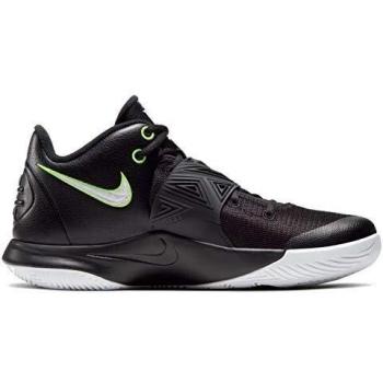 Nike Kyrie Flytrap 3 Men's Basketball Shoes, Black, 8 US / 7 UK