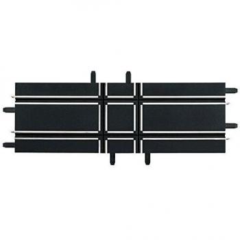 Carrera 20061616 GO!!! Attraversando