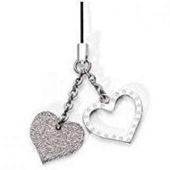 Colgante Morellato A14D0501 (1 cm)