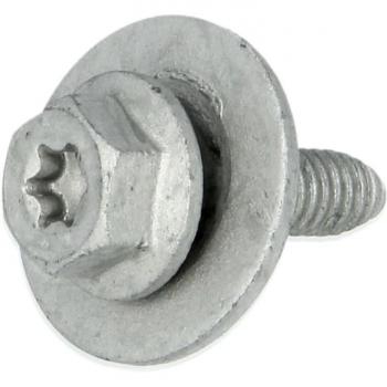 ROMIX Boulon C60578 TOYOTA RAV 4 II, Yaris Schrägheck, AVENSIS Kombi, PRIUS Liftback, RAV 4 I