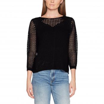 Betty Barclay Damen Pullover – Fleece-Herren